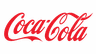 The Coca-Cola Company
