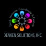 DenKen