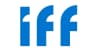 IFF