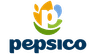 PepsiCo Inc.