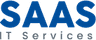 SAAS IT