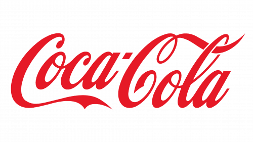The Coca-Cola Company